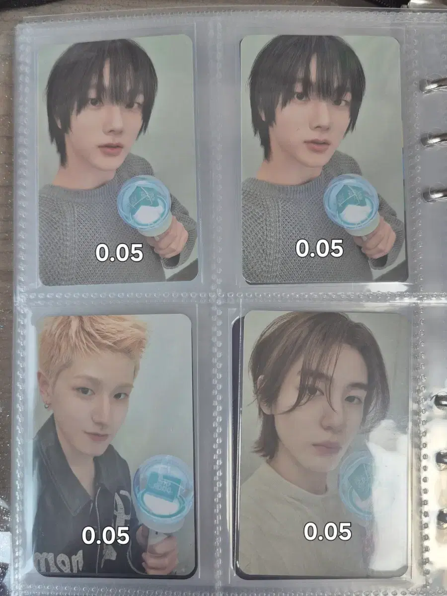 thumbnail-1